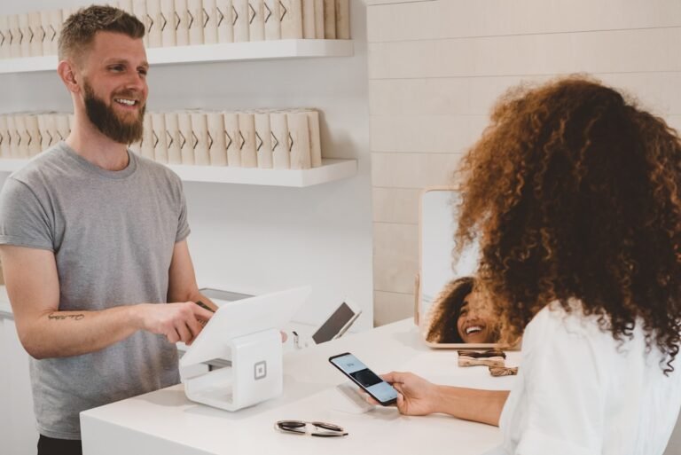 Best Restaurant POS Systems in 2026: Complete Comparison Guide ...