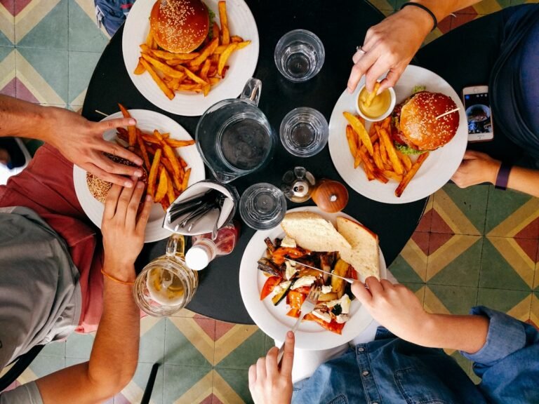 How to Open a Restaurant in 2026: Complete 15-Step Guide ...